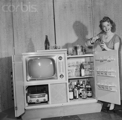 moron living 1950s.jpg
